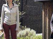 ARCHI URBAIN (15/12) jardin toits