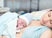 NAISSANCE expérience fait toute différence