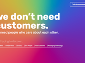 Bella veut faire aimer banque