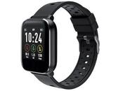 Lidl lance Apple Watch-like 39,99€