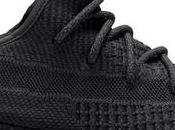 adidas Yeezy Boost coloris incontournables