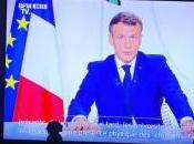 démocratie, devenons-nous théocratie