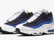 Nike rend hommage culture japonaise avec pack Kaomoji