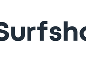 Surfshark, dont vous avez besoin