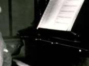 notes jeudi novembre Maurice Ravel
