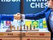 Trouvez échec coups