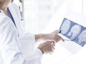 MÉMOIRE Chaque cerveau empreintes digitales uniques