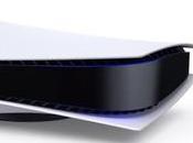 Toutes Playstation n’ont même ventilateur