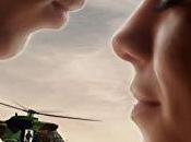 agendas Découvrez 2ème tome saga Fugitive d"Axelle Auclair