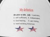 moitie pays déplorable