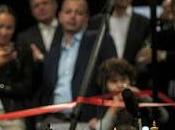 Trouvez échec coups