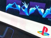 moment plus importants PlayStation dans mode