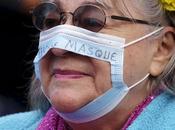 Aussi Bien Renseignés Tout Reste