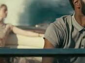 Travis Scott explique comment travaillé Tenet