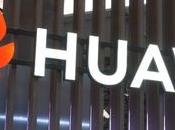 Huawei sera banni installations britanniques septembre 2021