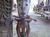 Teket, teget, kawa rigit objet inaliénable