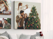 cadeau photo pour Noël avec MonOeuvre.fr