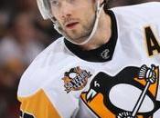 forces faiblesses Penguins Pittsburgh