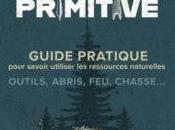 Technologie primitive youtuber australien John Plant traduit Français