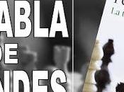 Trouvez échec coups