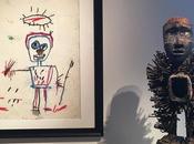 Vente Sotheby's décembre 2020