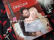 Plongez dans l’origine mythe Dracula