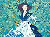 capucine, Marie Desplechin