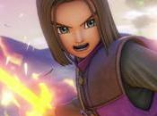 Test Dragon Quest Edition Ultime, chef d’œuvre sublimé