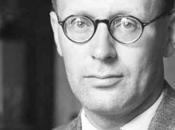 Mikhaïl Botvinnik, 6ème champion monde échecs