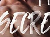 avis Secret Lover d'Iris Hellen