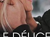 agendas Découvrez délice faire succomber d'Emilie Milion