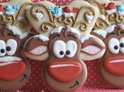 Xmas coming téléfilms Noël décembre