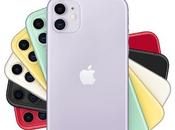 iPhone Apple remplace gratuitement votre écran tactile défectueux