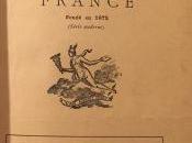 1890 année parution Mercure France
