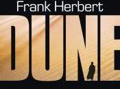 cycle Dune tome Dune, Frank Herbert