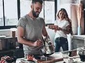 recette pour Deux invités surprises Meghan Quinn