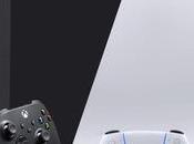 Xbox Series chiffres ventes dévoilés