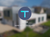 Arkéa simplifie gestion projet immobilier