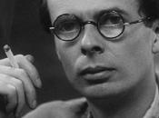 Lancelot Fléchigné Aldous Huxley