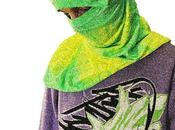 Youth Paris dévoile collection FW2021