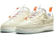 Nike droper toute nouvelle Force