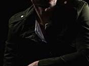 avis mémoire nous Kenner