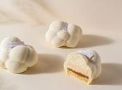 Cirrus gâteau Philippe Conticini FrenchFarm.ac