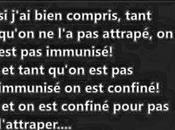 Peut-on rire gouvernement