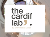 Visitons 2025 avec Cardif Lab'