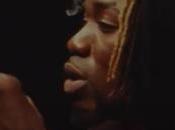 singles manquer aujourd’hui