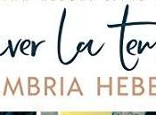 agendas Découvrez Braver tempête Cambria Hebert