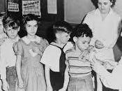 français vaccination