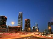 Tripadvisor, bannie Chine