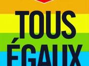 iconique Libération décembre 2012...